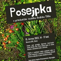 07. posejpka